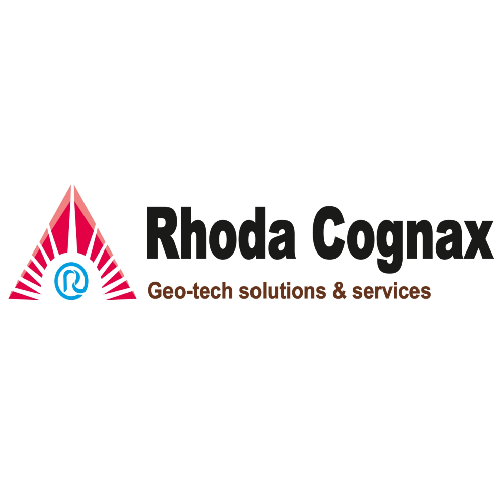 Rhoda Logo
